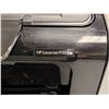 Image 2 : IMPRIMANTE HP LASERJET P1102w