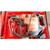 Image 2 : TE 70-ATC/AVR ROTARY HAMMER IN HARD TRANSPORT CASE