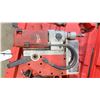 Image 3 : MILWAUKEE 1-5/8" (41MM) ELECTRO-MAGNETIC DRILL IN HARD TRANSPORT CASES