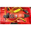 Image 4 : HILTI DD 150-U 120-VOLT 3-GEAR DIAMOND CORING DRILL IN HARD TRANSPORT CASE
