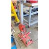 Image 3 : HILTI DRILLING STAND DD-ST 150-U CTL
