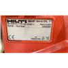 Image 4 : HILTI DRILLING STAND DD-ST 150-U CTL
