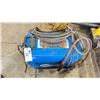 Image 2 : MILLER ELECTRIC 907162-01-1 SPECTRUM 1000 80A AUTO-LINE DC PLASMA CUTTING SYSTEM