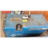 Image 2 : MILLER ELECTRIC TRAILBLAZER 302 CC/CV AC/DC WELDER 10,000W GENERATOR PROFESSIONAL SERIES