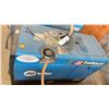 Image 3 : MILLER ELECTRIC TRAILBLAZER 302 EFI CC/CV AC/DC WELDER 12,000W GENERATOR PROFESSIONAL SERIES, ELE...