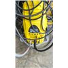 Image 2 : CRAFTSMAN CPW 1500 ELECTRIC POWER WASHER WITH WAND