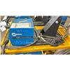 Image 2 : MILLER ELECTRIC MILLERMATIC-S64 24V CONSTANT SPEED WIRE FEEDER