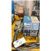 Image 4 : MILLER ELECTRIC MILLERMATIC-S64 24V CONSTANT SPEED WIRE FEEDER