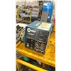 Image 2 : MILLER ELECTRIC MILLERMATIC-S64 24V CONSTANT SPEED WIRE FEEDER