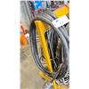 Image 2 : ARKTITE APR CONNECTOR 60A POWER CABLE