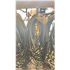 Image 2 : GROUP OF ASSORTED WELDING CABLES