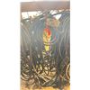 Image 3 : GROUP OF ASSORTED WELDING CABLES