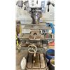 Image 4 : BULLDOG ZY5050A HEAVY DUTY UPRIGHT BENCH DRILLING MACHINE