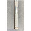Image 3 : DIAL CALIPER PRECISION MEASURING TOOL IN CASE