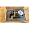 Image 1 : ROTACATOR ADJUSTABLE DIAL INDICATOR