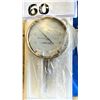 Image 2 : ACCUSIZE DIAL INDICATOR & 6PC TELESCOPIC GAUGE SET