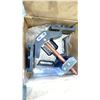 Image 1 : TJL INDUSTRIAL AC-100 ANGLE CLAMP