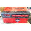 Image 2 : TJL INDUSTRIAL AC-100 ANGLE CLAMP