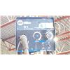 Image 2 : MILLER ELECTRIC 22 A 24V WIRE FEEDER MIG WELDER