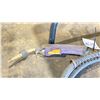 Image 2 : MIG WELDING TORCH LINE