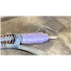 Image 3 : MIG WELDING TORCH LINE