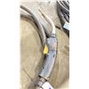 Image 3 : MIG WELDING TORCH LINE