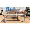 Image 1 : TORCHMATE CNC CUTTING SYSTEM WELDERS BURN TABLE