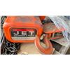 Image 2 : JET 3 TON INDUSTRIAL CRANE HOIST