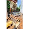 Image 2 : HOUSE OF TOOLS  10" HYDRAULIC METAL CUTTING HORIZONTAL BANDSAW