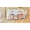 Image 4 : HOUSE OF TOOLS  10" HYDRAULIC METAL CUTTING HORIZONTAL BANDSAW