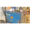 Image 5 : MILLER DIMENSION 452 CC/CV/DC INDUSTRIAL WELDING POWER SOURCE WITH BOX OF HOBART ALUMINUM WELD WIRE
