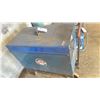 Image 3 : MILLER DIALARC HF AC/DC GAS TUNGSTEN-ARC OR SHIELDED METAL ARC WELDING POWER SOURCE