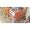 Image 3 : PRO WELD INTERNATIONAL ARC 1800 ARC WELDER