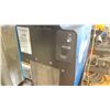 Image 3 : MILLER XMT 350 CC/CV MIG WELDER
