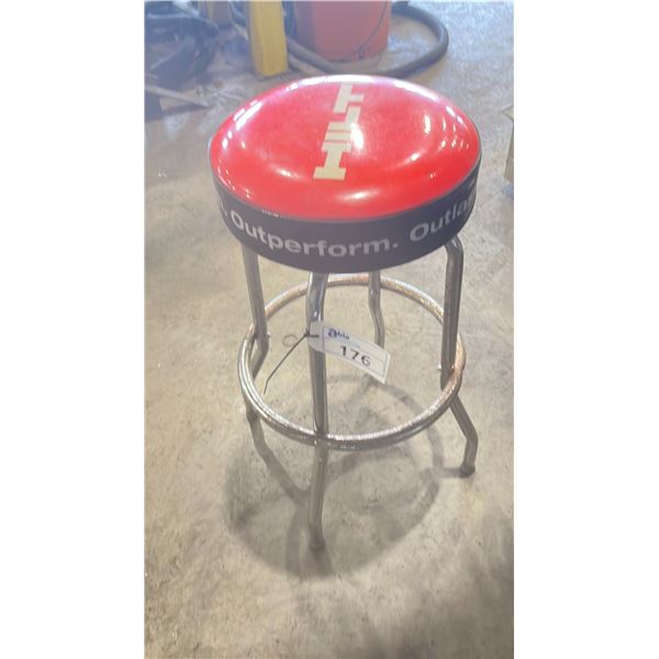 HILTI SHOP STOOL