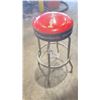 Image 1 : HILTI SHOP STOOL