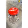 Image 2 : HILTI SHOP STOOL