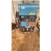 Image 1 : ERICO ESS 550M ARC STUD WELDER