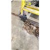 Image 2 : ASSORTED CHAINS & LIFTING CHAINS