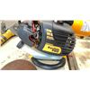 Image 3 : POULAN PRO BVM200VS GAS POWERED LEAF BLOWER