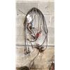 Image 1 : HEAVY DUTY LIFTING CABLES