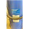 Image 1 : POWER FIST MOBILE 10 GALLON PRESSURE SANDBLASTER
