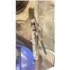 Image 3 : POWER FIST MOBILE 10 GALLON PRESSURE SANDBLASTER