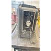Image 4 : MOBILE WELDERS CART WITH 2 WELDING MACHINES - MILLER XMT 304 CC/CV DC INVERTER ARC WELDER & MILLER