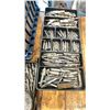 Image 5 : LARGE GROUP OF ASSORTED DRILL BITS, CUTTERS, MILLING BITS & MORE