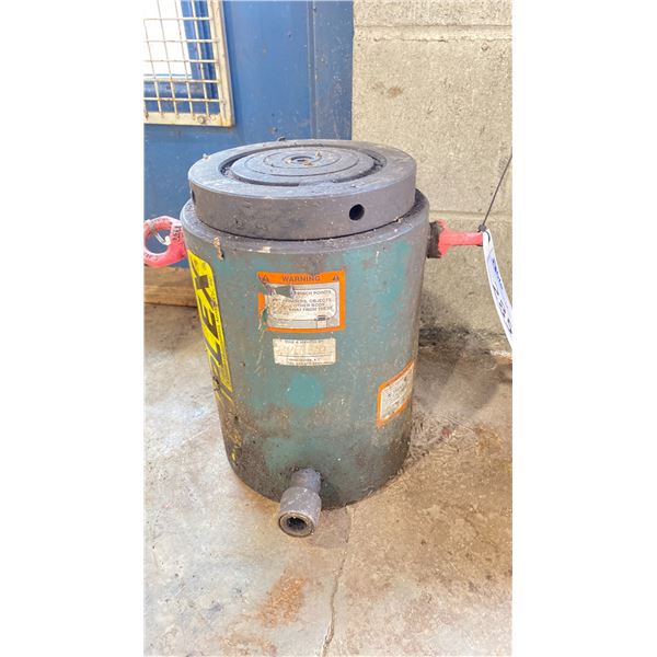 PORT-A-POWER HYDRAULIC CYLINDER JACK