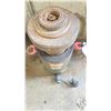 Image 2 : PORT-A-POWER HYDRAULIC CYLINDER JACK