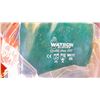 Image 2 : 3 DOZEN PAIRS NEW WATSON INDUSTRIAL SHOP GLOVES
