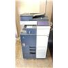 Image 1 : KONICA MINOLTA BIZHUB C284E OFFICE PRINTER