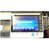 Image 4 : KONICA MINOLTA BIZHUB C284E OFFICE PRINTER